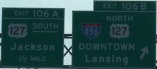 exit106ab-exit106b-close.jpg