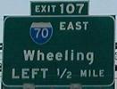 exit107-i70i71-close.jpg