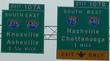 exit107ab-exit107-close.jpg