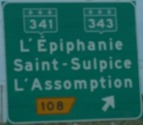 exit108-sortie108-close.jpg