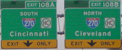 exit108ab-exit108-close.jpg