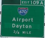 exit109a-exit109a-close.jpg