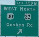 exit109b-exits111ab-close.jpg