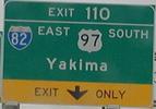 exit110-i90i82-close.jpg