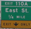 exit110a-exit110-close.jpg