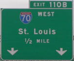 exit110b-exit110-close.jpg