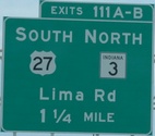 exit111ab-exits111ab-close.jpg