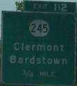 exit112-exit112-close.jpg