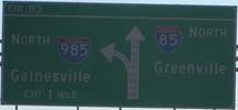 exit113-exit113-close.jpg