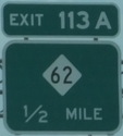 exit113a-exit113b-close.jpg