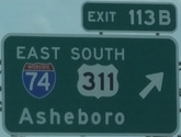 exit113b-exit113b-close.jpg