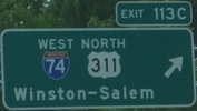 exit113c-exit113c-close.jpg