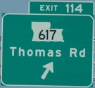 exit114-exit114-close.jpg