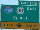 exit115-exit115-close.jpg