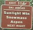 exit116-skiareas.jpg