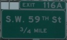 exit116a-exit116b-close.jpg