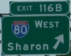 exit116b-exit116b-close.jpg