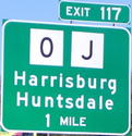 exit117-oj-close.jpg