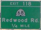 exit118-exit120-118-117-close.jpg