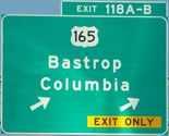 exit118ab-exit118ab-close.jpg