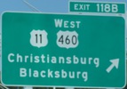 exit118b-exit118b-close.jpg