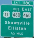 exit118c-exit118b-close.jpg