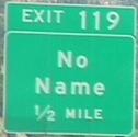 exit119-noname.jpg