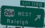 exit119b-exit119b-close.jpg