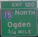 exit120-exit120-close.jpg