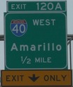 exit120a-exit120a-close.jpg