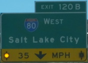 exit120b-exit120b-close.jpg