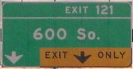 exit121-exit121-close.jpg