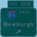 exit121e-exit121e-close.jpg