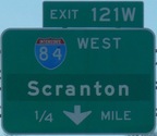 exit121w-exit121e-close.jpg