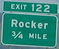 exit122-exit122-close.jpg