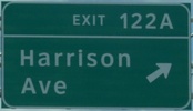 exit122a-exit122a-close.jpg