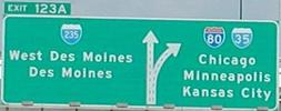 exit123a-exit123a-close.jpg