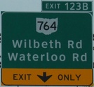 exit123b-exit123b-close.jpg