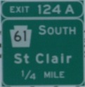 exit124a-exit124b-close.jpg