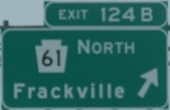 exit124b-exit124b-close.jpg