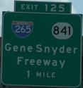 exit125-exit125-close.jpg