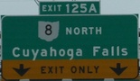 exit125a-exit125a-close.jpg