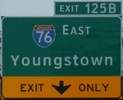 exit125b-exit125a-close.jpg