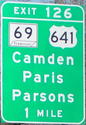 exit126-exit126-close.jpg