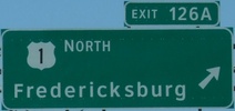 exit126a-exit126a-close.jpg