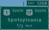 exit126b-exit126a-close.jpg