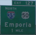 exit127-exit127-close.jpg