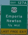 exit127a-exit127a-close.jpg