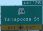 exit128-exit128-close.jpg