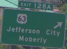 exit128a-exit128a-close.jpg